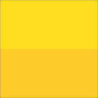 Lemon Chrome Pigment Paste