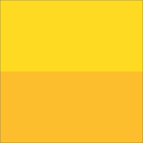 Yellow Pigment Paste M2G