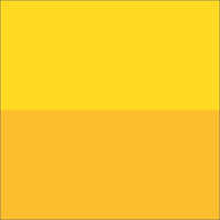 Yellow Pigment Paste M2G