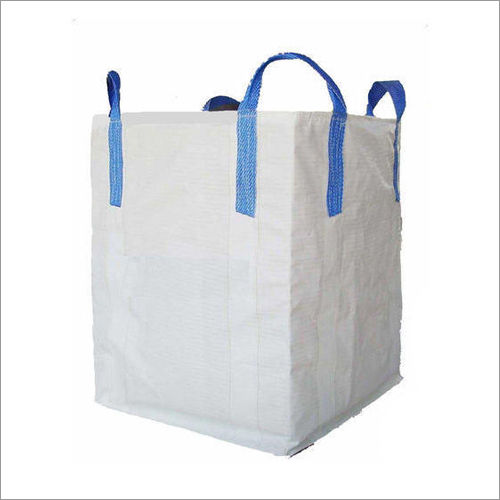 FIBC Bulk Bag