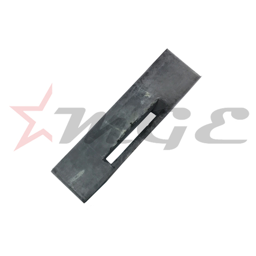 Lambretta GP 150/125/200 - Fuel Tank Buffer - Reference Part Number - #19550025