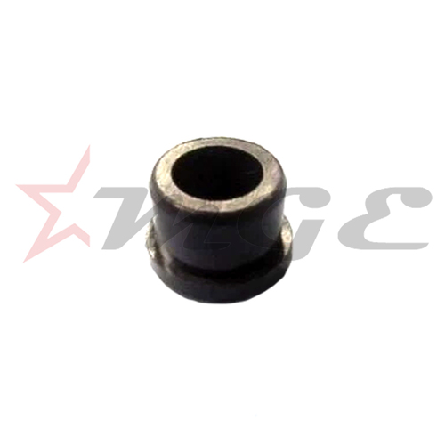 Lambretta GP 150/125/200 - Handlebar Headset End Bush - Reference Part Number - #19962022
