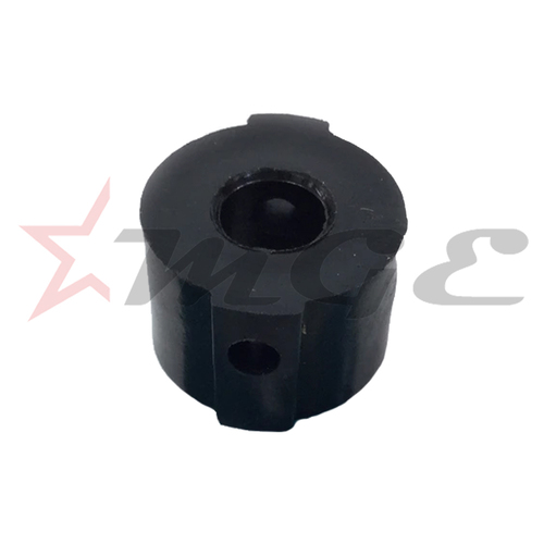 Lambretta GP 150/125/200 - Headset Bush For Control Rod - Reference Part Number - #19962026