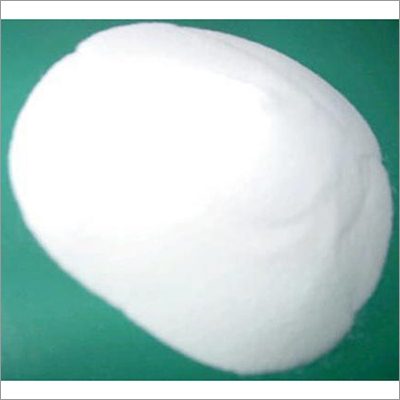 33% Zinc Sulphate Monohydrate Powder