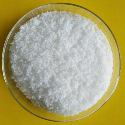 21% Zinc Sulphate Heptahydrate Powder