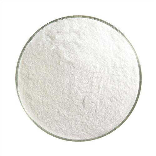 26 % Zinc Sulphate Powder