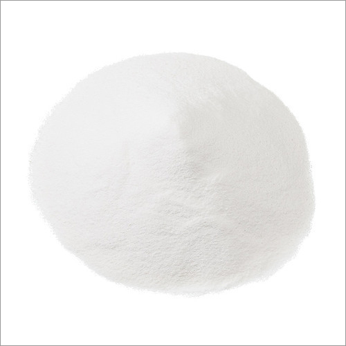 36 % Zinc Sulphate Monohydrate Powder