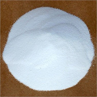 32 % Manganese Sulphate Powder Application: Industrial