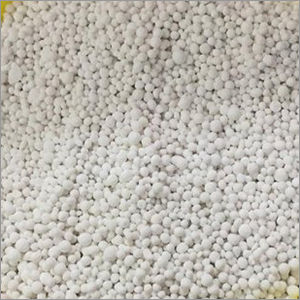 Zinc Sulphate Monohydrate 33% Granules