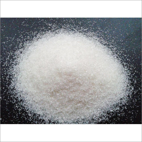Zinc Sulphate 33% Granules