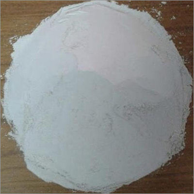 Magnesium Sulphate Heptahydrate Powder