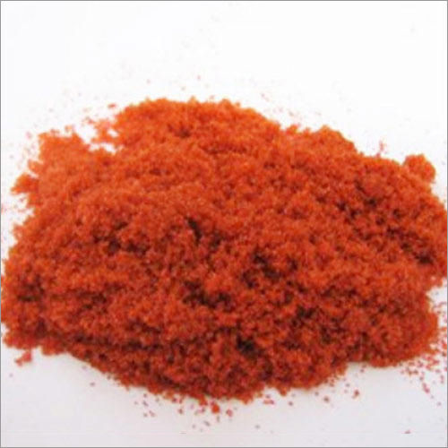 Cobalt Sulphate Powder