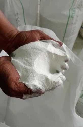 Zinc Sulphate Monohydrate 27%