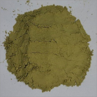 20% Ferrous Glycinate Powder