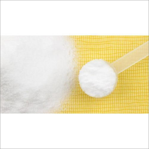 20 % Zinc Glycinate Powder