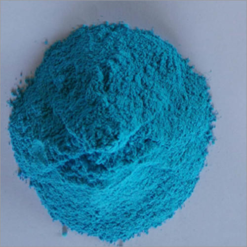 20% Copper Glycinate Powder