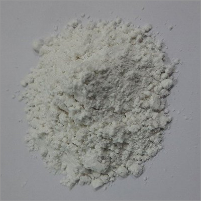 Magnesium Glycinate Powder Grade: Industrial Grade