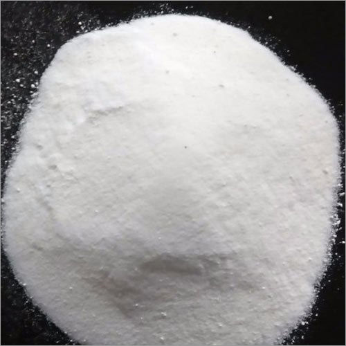 Dicalcium Phosphate Powder