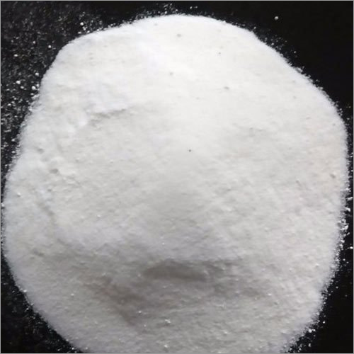 Dicalcium Phosphate Powder