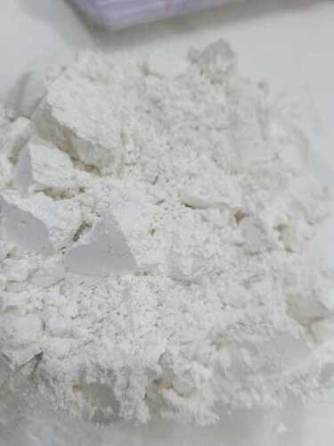 Ferric Pyrophosphates Powder