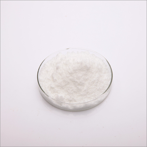 Mono Ammonium Phosphate Powder