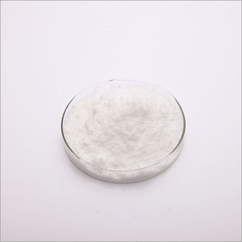 Mono Ammonium Phosphate Powder