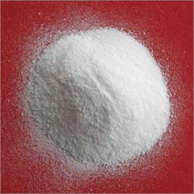 Zinc EDTA 12%