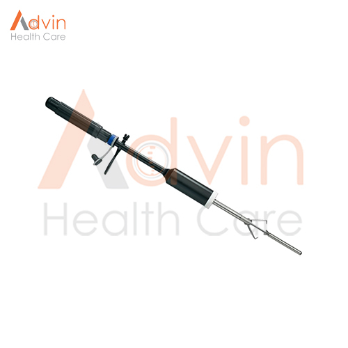 Mangeshikar Uterine Manipulator