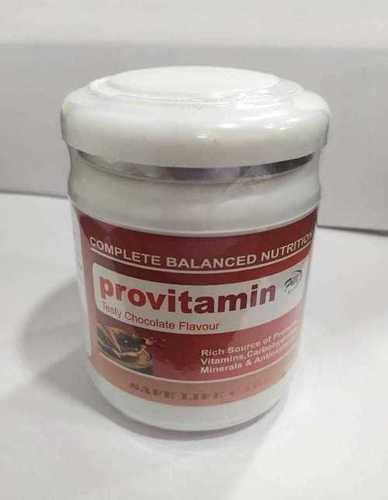 200gm Provitamin Protein Powder