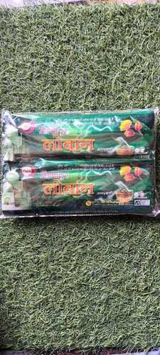 Agarbatti Stick