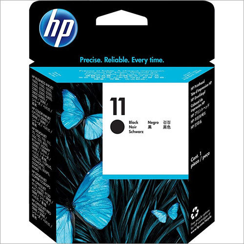 HP Printer Ink Cartridges