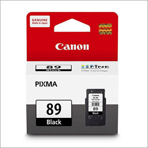 Canon Cartridge No.PG 89