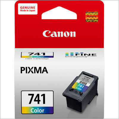 Canon Printer Ink Cartridges