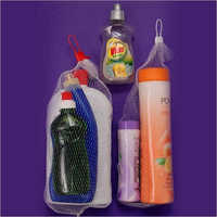 Bottle Packaging Net Bag