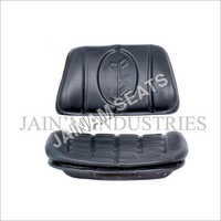 Tractor Cushion Set Size: Different  Available