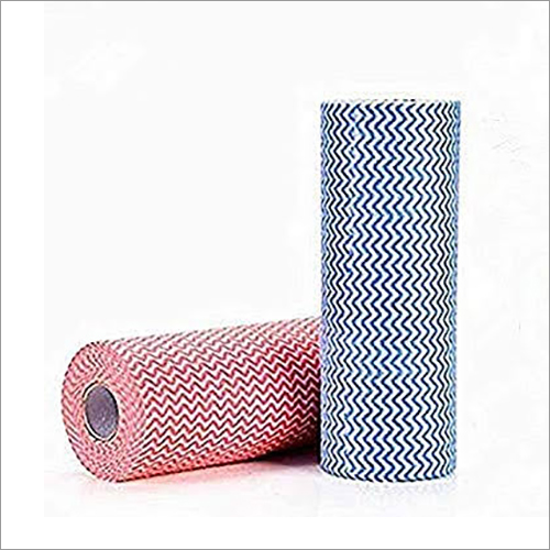 PP Spunbond Non Woven Fabric