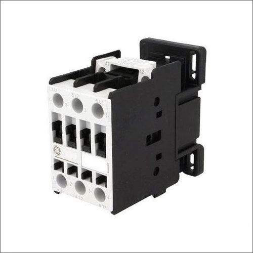 CL00A310TJ Power Contactors