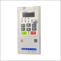 Crompton Ac Drives Application: Industrial
