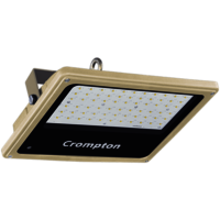 Crompton Flood Light