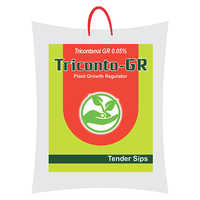 Tricontanol GR. 0.05% (Triconto-GR)