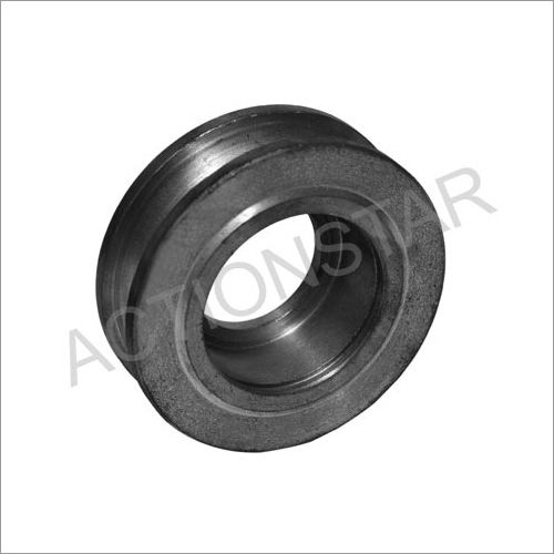 90 mm Pulley