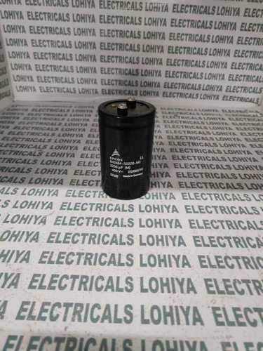 EPCOS CAPACITOR B43564-S0228-M2