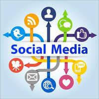 Social Media Advertising Service