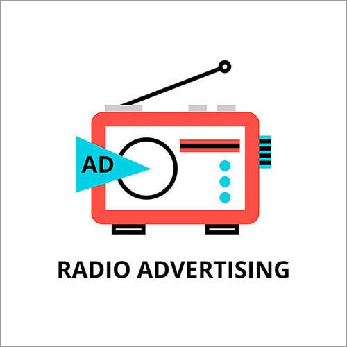 Radio Advertising Service