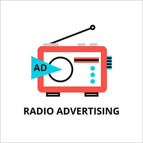 Radio Advertising Service