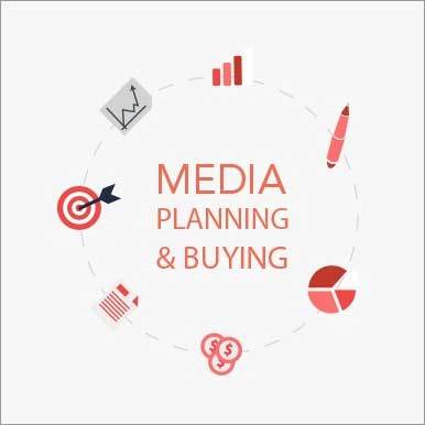 Media Planning Services By BAD FOX NETWORK LIMITED