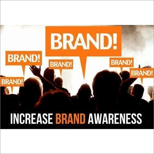 Online Brand Promotion Service