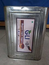 Jaggery liquid