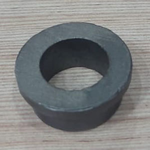 Packing Nut By VIKAS HITECH CASTINGS