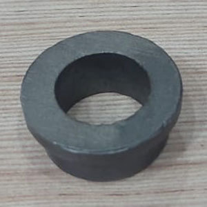Packing Nut